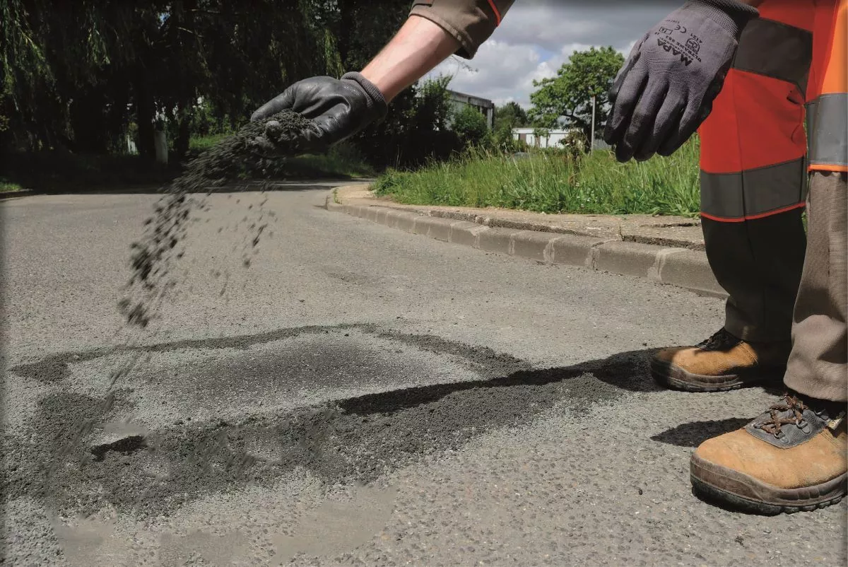 sableajoints-application