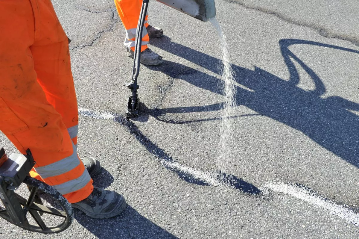 neosand-pontagefissures